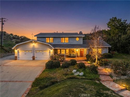 28132 Oak Spring Canyon Rd, Canyon Country, CA, 91387-2134 | Card Image