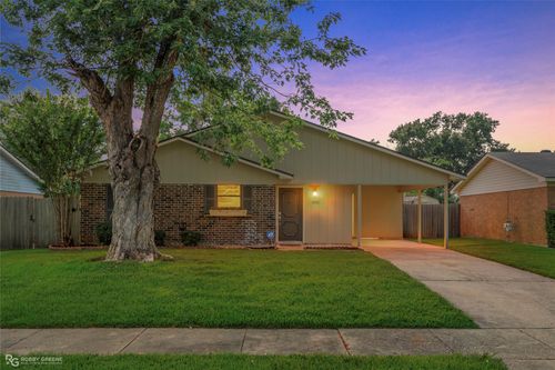 4818 General Scott Pl, Bossier City, LA, 71112-4738 | Card Image