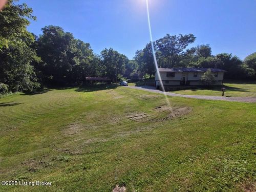 11440 Highway 355, Owenton, KY, 40359-8407 | Card Image