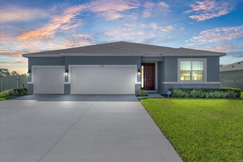 3581 Keyworth St, APOPKA, FL, 32712-0003 | Card Image