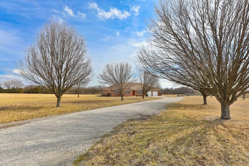 13610 Lawrence 1155, Mount Vernon, MO, 65712-7431 | Card Image