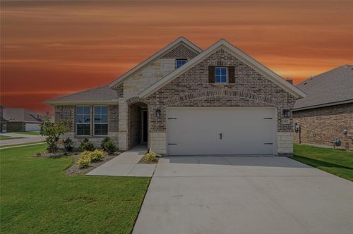2101 Bluebird Ln, Anna, TX, 75409-1645 | Card Image