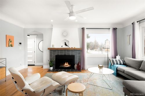 2390 N Glencoe St, Denver, CO, 80207-3248 | Card Image