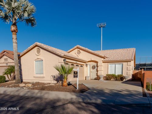 18803 N 16th Pl, Phoenix, AZ, 85024-2427 | Card Image