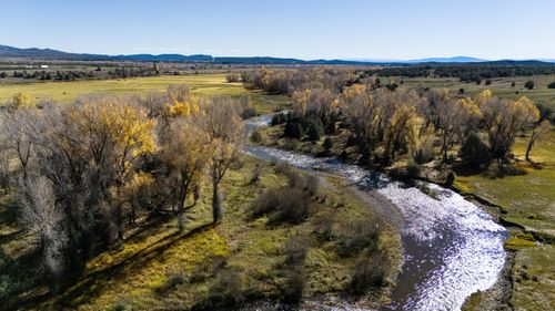 16853 State Highway 84 64, Tierra Amarilla, NM, 87575 | Card Image