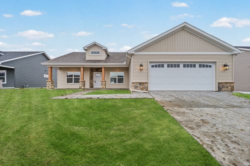 3402 Melissa Ln, Urbana, IL, 61802-9417 | Card Image