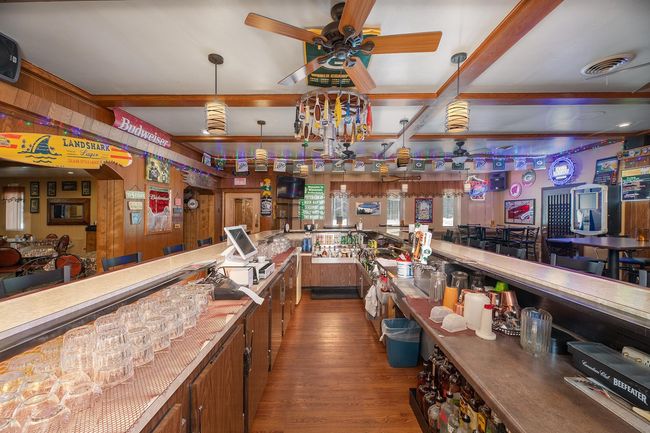 438 Hwy 70, Home with 0 bedrooms, 2 bathrooms and null parking in St. Germain WI | Image 5