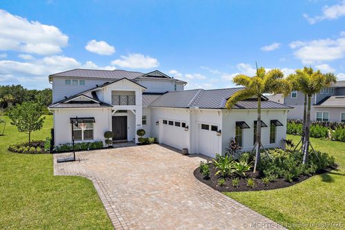 20161 Se Bridgewater Dr, Jupiter, FL, 33458-1652 | Card Image