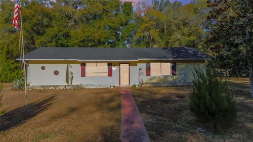 50 Spring Loop, OCALA, FL, 34472-2774 | Card Image