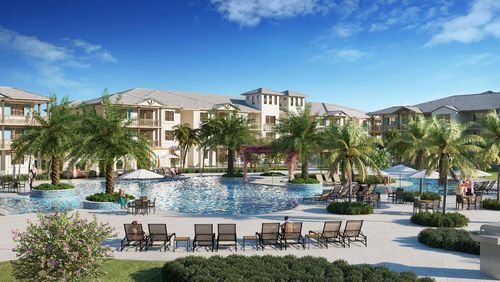 9-101-2000 Stirling Rd, Hollywood, FL, 33020-1141 | Card Image