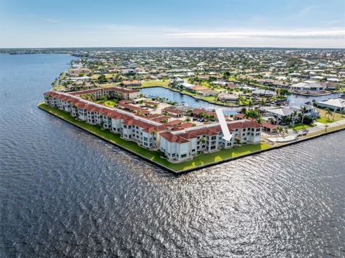 apt-20a-1 Colony Point Dr, PUNTA GORDA, FL, 33950-5059 | Card Image