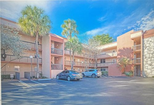 109-3140 Holiday Springs Blvd, Margate, FL, 33063-5414 | Card Image