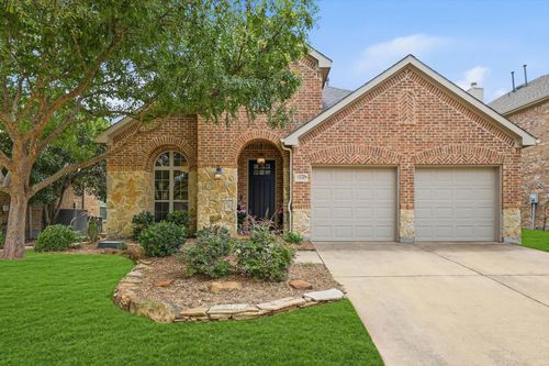 1336 Burnett Dr, Lantana, TX, 76226-6551 | Card Image