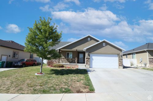 265 W 125 N, Clearfield, UT, 84015 | Card Image
