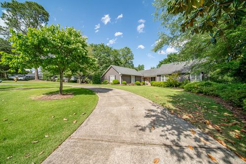 6130 Bristol Blvd, Columbus, GA, 31904-2905 | Card Image