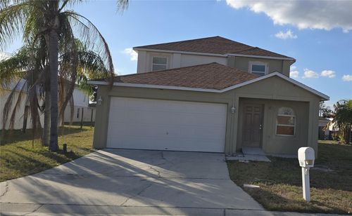 3905 Warbler Dr, Winter Haven, FL, 33880-5034 | Card Image