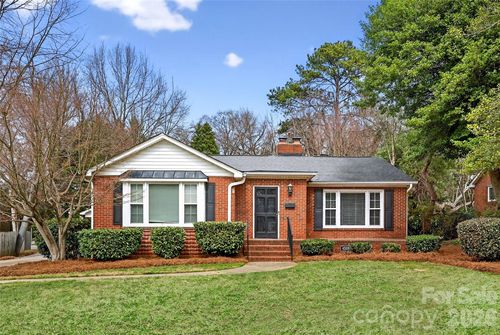 4508 Bradbury Dr, Charlotte, NC, 28209-3015 | Card Image