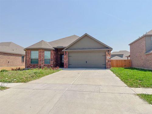 1004 Tumbleweed Trl, Crowley, TX, 76036-4808 | Card Image