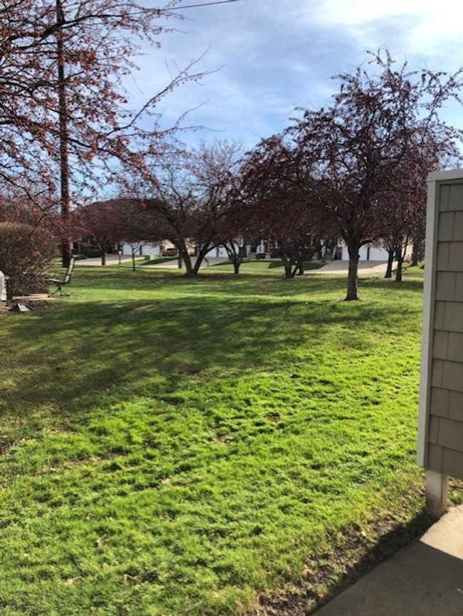 UNIT-1304 - 811 Burr Oaks Dr, Condo with 2 bedrooms, 3 bathrooms and null parking in West Des Moines IA | Image 19