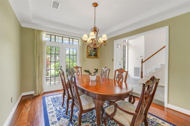 19815 Atascocita Pines Dr, House other with 4 bedrooms, 3 bathrooms and 2 parking in Humble TX | Image 4