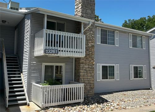apt-202-13261 E Asbury Dr, Aurora, CO, 80014-1311 | Card Image