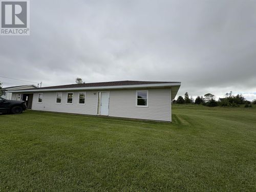 164 Kenwood Cir, Charlottetown, PE, C1E1Z8 | Card Image