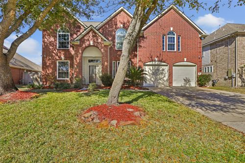 4411 Atascocita Trl, Humble, TX, 77346-4430 | Card Image