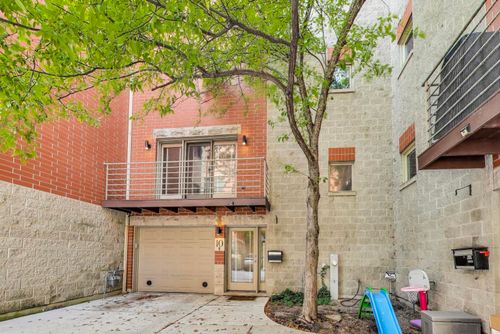 unit-10-860 N Elston Ave, Chicago, IL, 60642-4182 | Card Image
