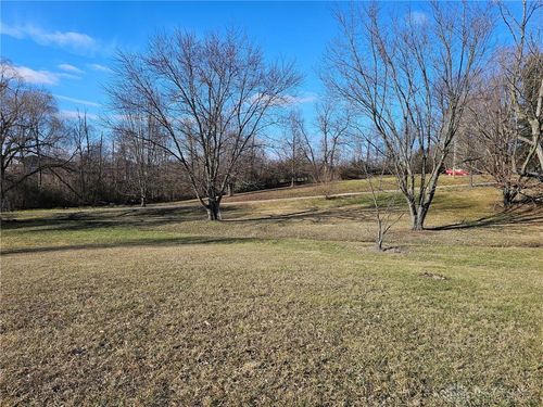 7507 Chambersburg Rd, Dayton, OH, 45424-3923 | Card Image