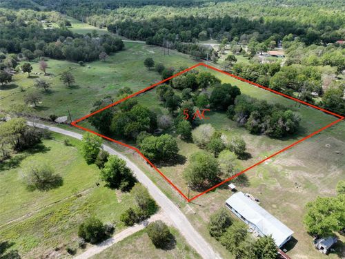 TBD 5 AC N Fork Ln, Huntsville, TX, 77320 | Card Image