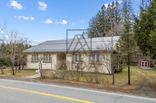 23 Cooley Rd, Parksville, NY, 12768-5502 | Card Image