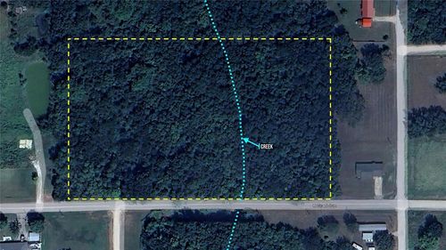 425 E Grant Ave, Boley, OK, 74829-2906 | Card Image