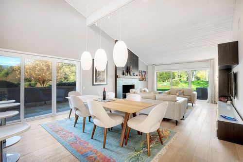 32861 Temet Dr, Pauma Valley, CA, 92061 | Card Image