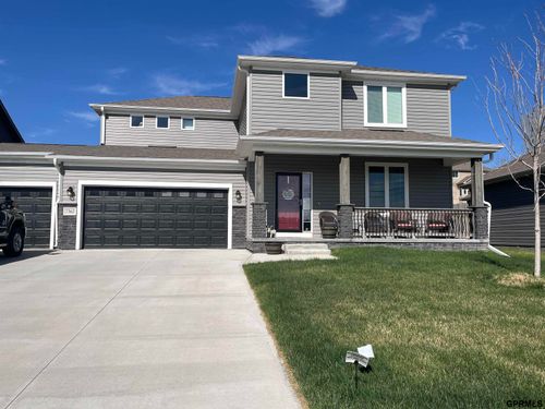 7362 S 185th St, Omaha, NE, 68136-6559 | Card Image