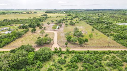 4918 County Road 317, Louise, TX, 77455-4097 | Card Image