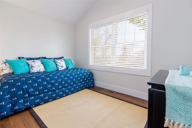3rd Bedroom | Image 12