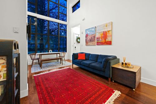 th23-2345 Madison Ave, Burnaby, BC, V5C0B4 | Card Image