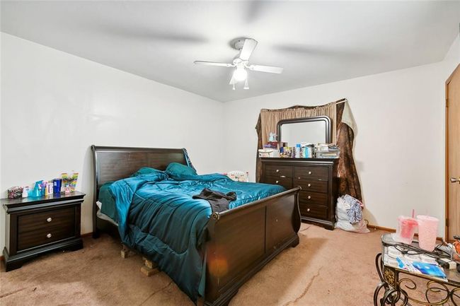 2205 Giuffrias Ave, Home with 8 bedrooms, 8 bathrooms and null parking in Metairie LA | Image 7