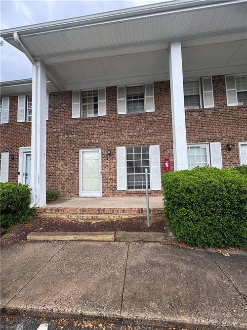 c-1311 Meadowview Road, Greensboro, NC, 27403 | Card Image