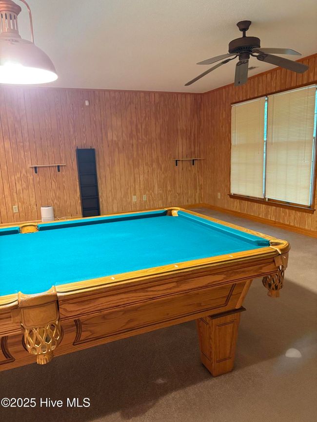 108 Gambit Ct, House other with 4 bedrooms, 3 bathrooms and 2 parking in Washington NC | Image 58