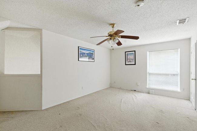 Second Living Upstairs | Image 15
