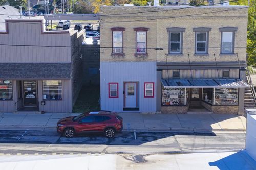 113 N 4th Street, Watertown, WI, 53094 | Card Image