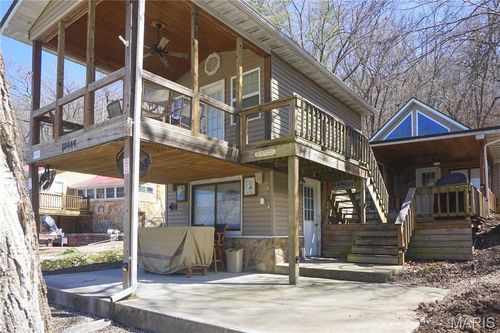 18444 Maries Road 540, Rolla, MO, 65401-6443 | Card Image