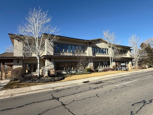 200-4252 S Highland Dr, Millcreek, UT, 84124-2690 | Card Image