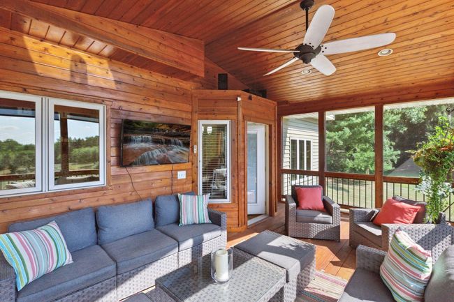 11145 Albavar Path, House other with 4 bedrooms, 4 bathrooms and null parking in Inver Grove Heights MN | Image 14