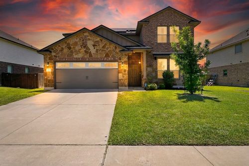5102 Primavera Lane, Killeen, TX, 76549 | Card Image