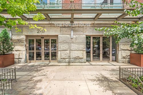 apt-808-2 51st Ave, Long Island City, NY, 11101-5872 | Card Image