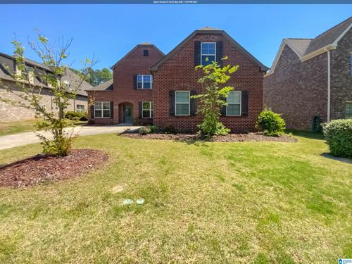 1200 Bristol Way, BIRMINGHAM, AL, 35242-5618 | Card Image