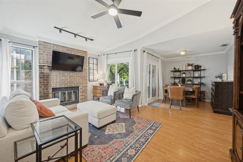247-1208 Riverchase Lane, Arlington, TX, 76011 | Card Image