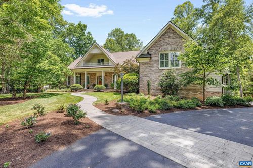 3059 Hyde Park Pl, KESWICK, VA, 22947-2732 | Card Image
